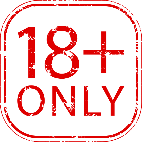 Niceass177